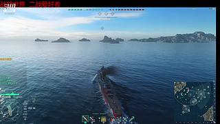 无敌铁头 让开心来带节奏