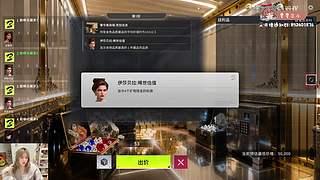 ʕʘ̅͜ʘ̅ʔ收留爱看dota的好朋友