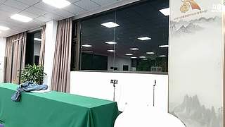 深夜说说心里话