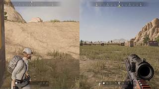 【大能】鲁大能万丈光芒