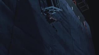 啥也不懂的萌新主播 8553831