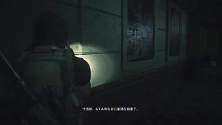 啥也不懂的萌新主播 8553831