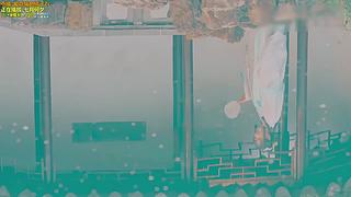 【神乐】人最重要是找到属于自己的世界