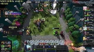 高手！你成功的引起了我的注意！