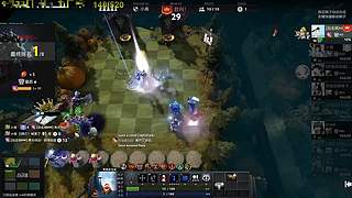 高手！你成功的引起了我的注意！