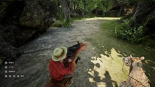 温州炮哥直播间