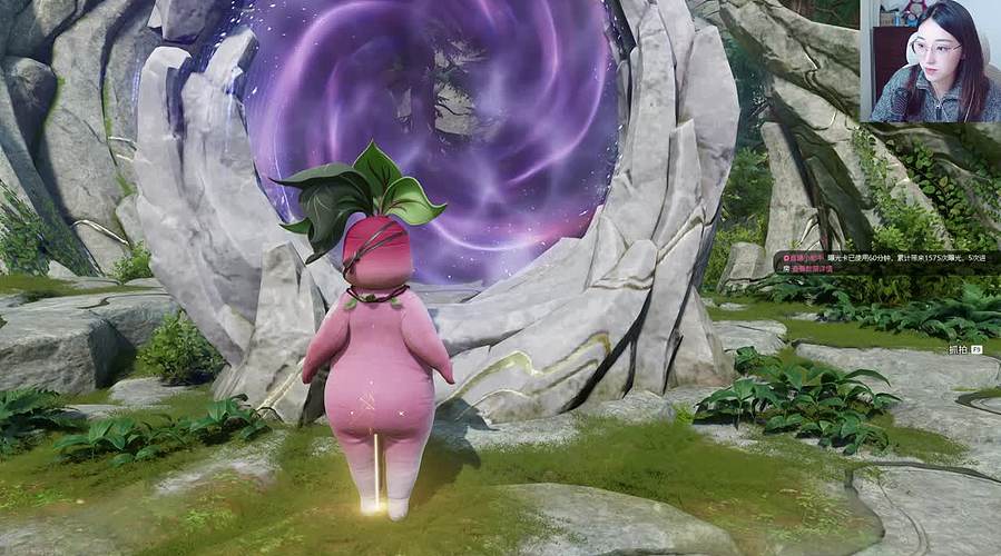 王者荣耀世界启动 863