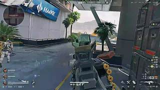 只播给房管我老婆看