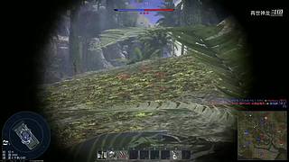 贴草战神：陆战街机教你练各种配件