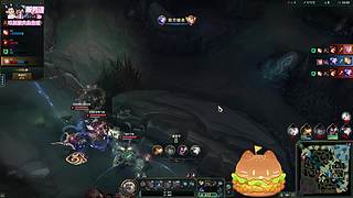 唯唯？叽里咕噜说什么呢？听不懂！只想撒娇