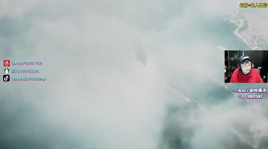 35岁老登摧毁航天城！！