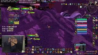 AWC比赛第三周积分赛，周六凌晨1点！