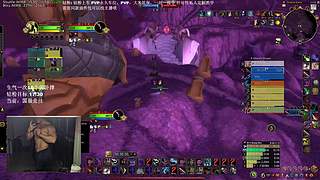 AWC比赛第三周积分赛，周六凌晨1点！