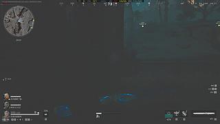 不会玩了 8839089