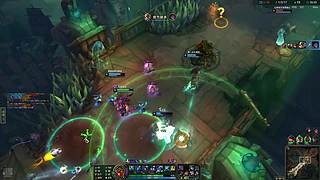 随便玩玩咯 8848442