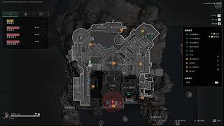 永远年轻，永远说话难听