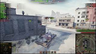 4月22日天梯战终章。来肝！！