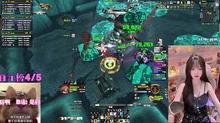 申请成为你的爱播~