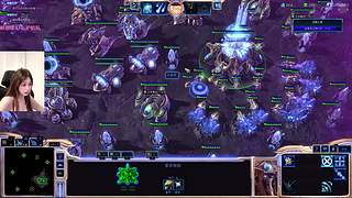 猛攻！！！！ 895712