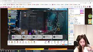 铁血上分中！！！