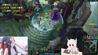 重庆甜妹全区有号~上车dd一起玩呀