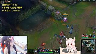 重庆甜妹全区有号~上车dd一起玩呀