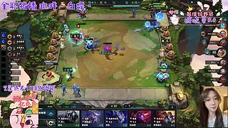 快上车 就差你啦  不要白嫖仔哦