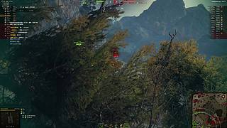 坦克世界银币-专治低血压！！