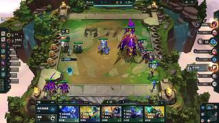 S17 开冲~~~~ 9084250