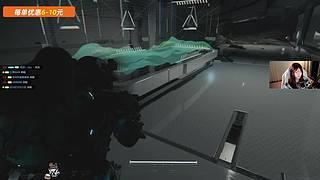 朝朝：元气满满的一天！