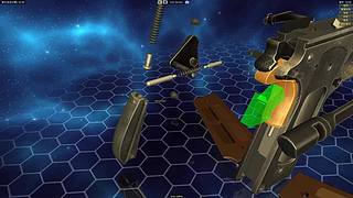 战地1 又菜又爱玩