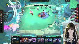 海斗 一起玩会儿叭~~