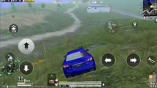 {K2}  ❤️百场王牌KD6-10+