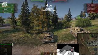 新通行证8金，得肝，强度试过才知道