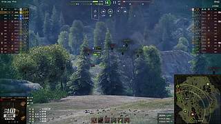 新通行证8金，得肝，强度试过才知道