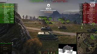 新通行证8金，得肝，强度试过才知道