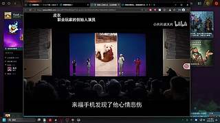 10000分东南亚！