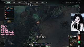 算了&nbsp;跟你们这些高手说不清