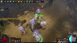 我是一名勤劳的背包客