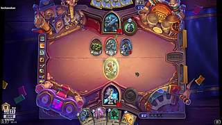 我是一名勤劳的背包客