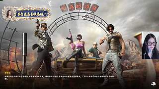 【小奶团】恭贺我蓝总喜提总榜一！！！