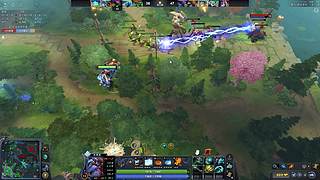 随便玩玩 9447527