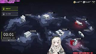 双倍亲密度）4点来竞拍。。。。。。