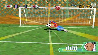 爱打游戏的80后