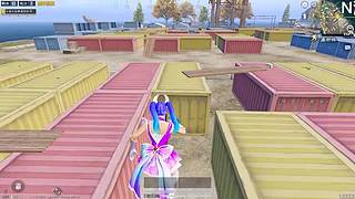 用户72008660的直播间