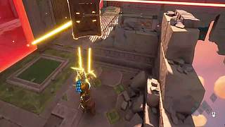 美好的一天 9555363