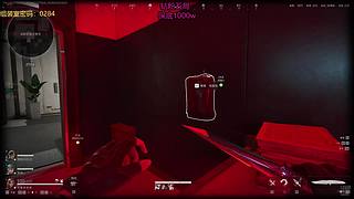 沉淀沉淀沉淀！