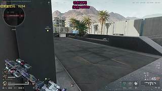 沉淀沉淀沉淀！