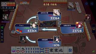 今天试试这个！