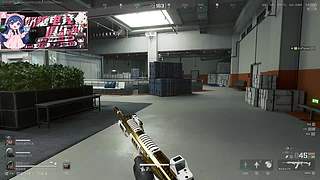 【小奶团】新赛季拉~！